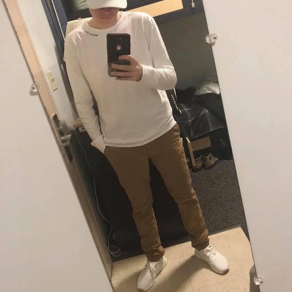 davyy_